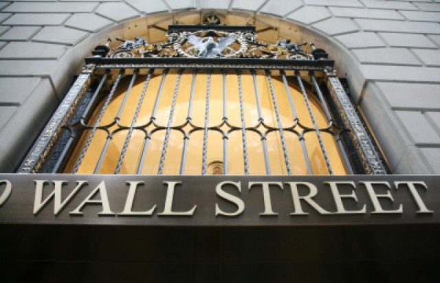 exchange-new-york-wall-street