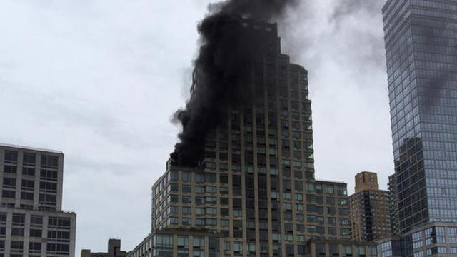 incendio-trump-tower