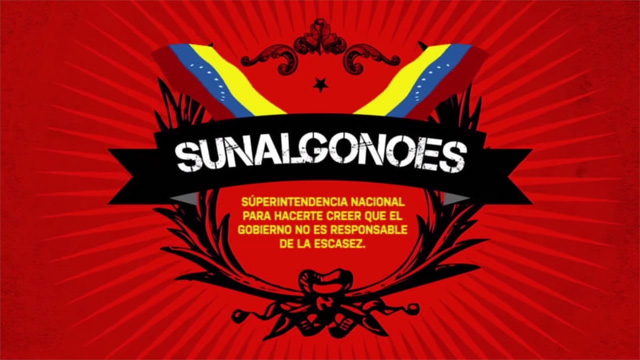 sunalgonoes