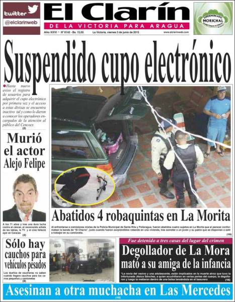 ve_clarin_aragua.750