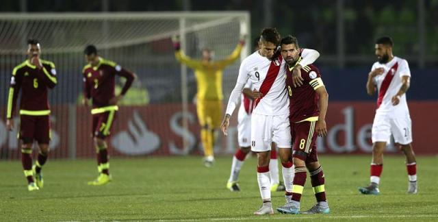 vinotinto 3