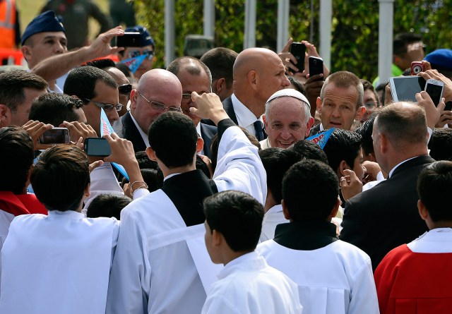 (foto AFP)