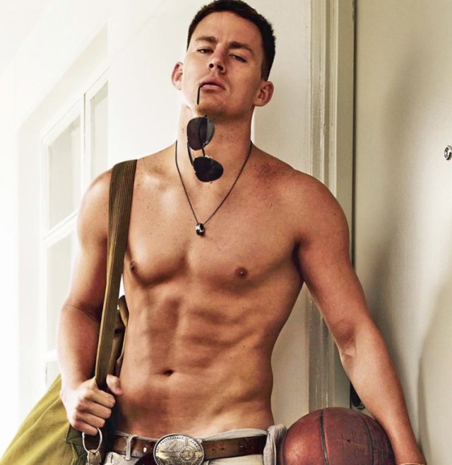 Channing-Tatum-Diet-Plan