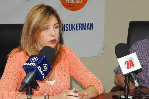 Sukerman: 257 mil 312 valencianos dieron su voto por el cambio del país