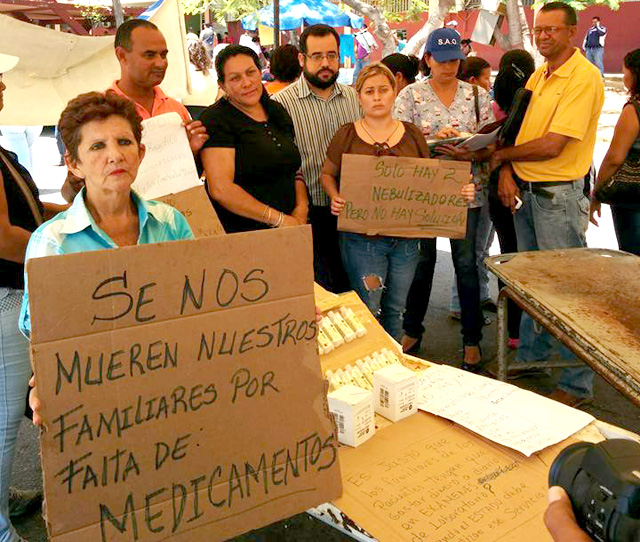 Milagros-en-protesta-de-trabajadores