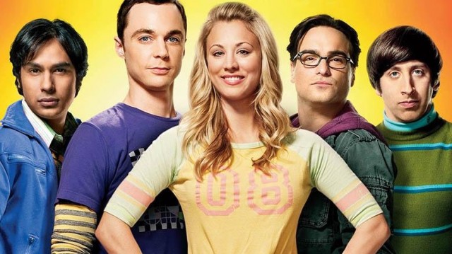 TBBT