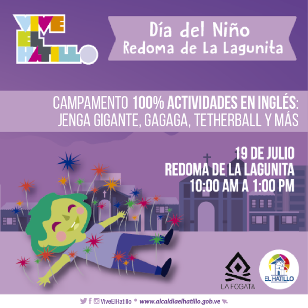 agenda dia del nino-01