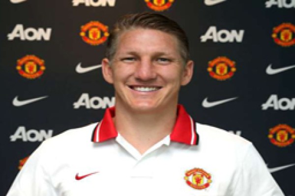 bastian-schweinsteiger-manchester-united_tl4dj2bhxv2pzmdssh19bvk2