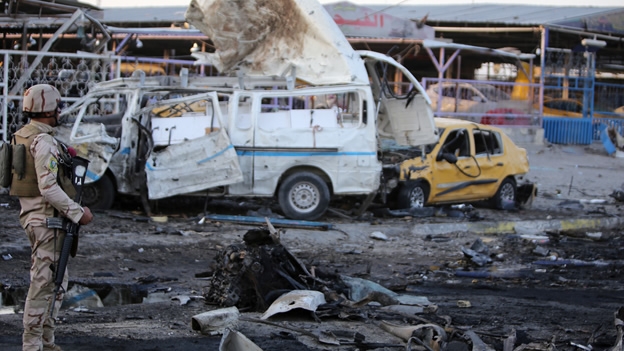 coche-bomba-iraq