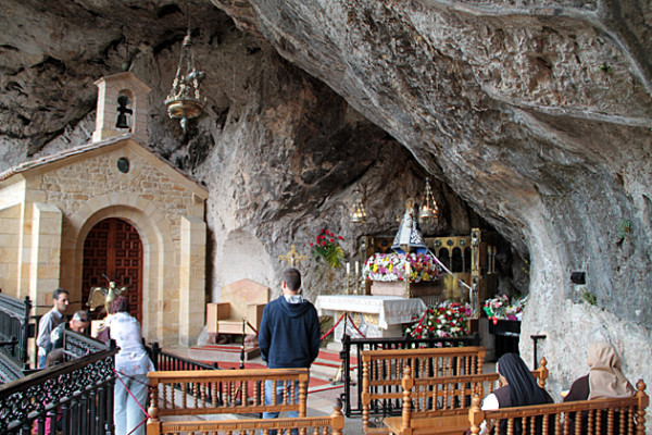 covadonga-chapel-1