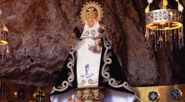 santuario_santina_covadonga 2