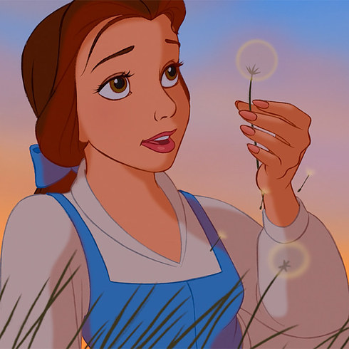 Belle