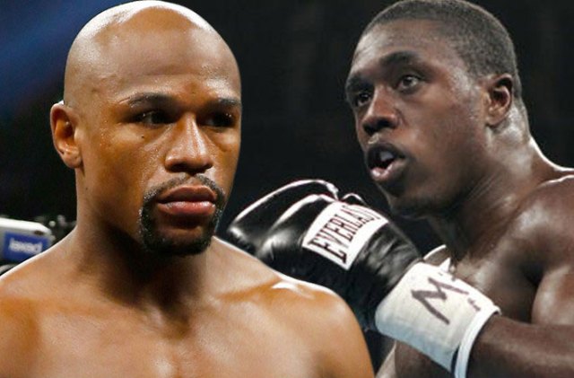 Floyd-Mayweather-Andre-Berto