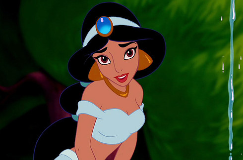 Jasmine