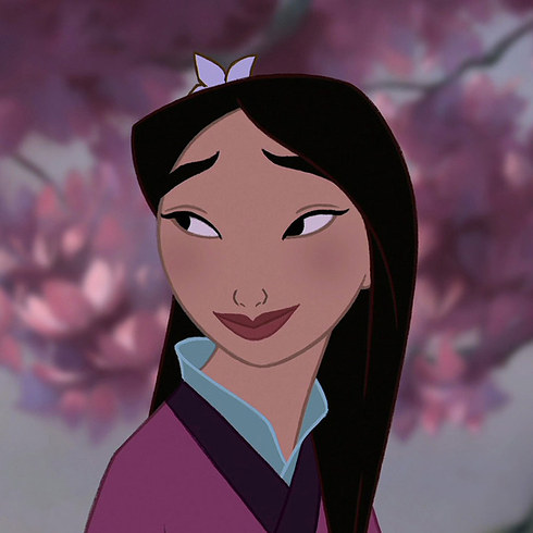 Mulan