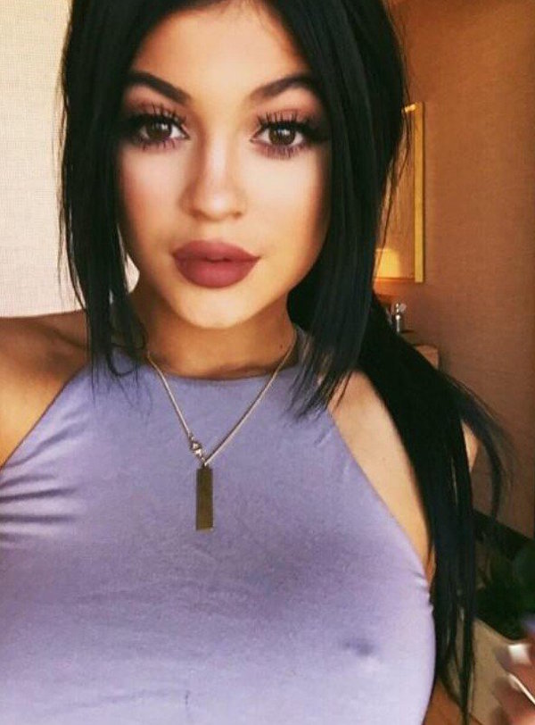 kylie-jenner (1)