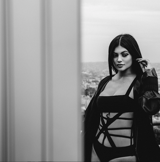 kylie-jenner (10)