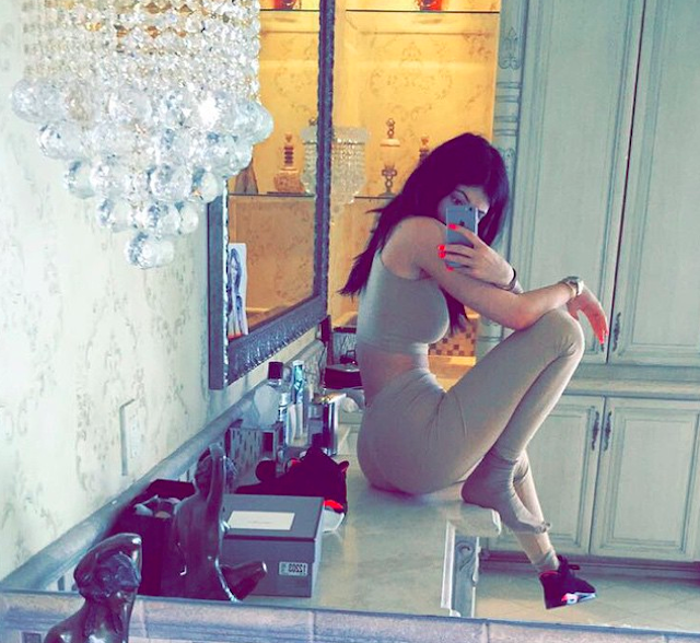 kylie-jenner (6)