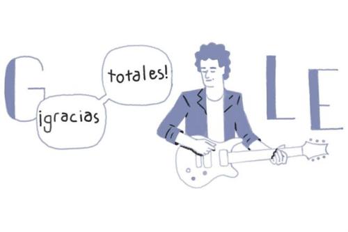 cerati2