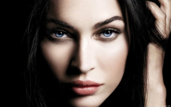 MeganFox-100 (36)