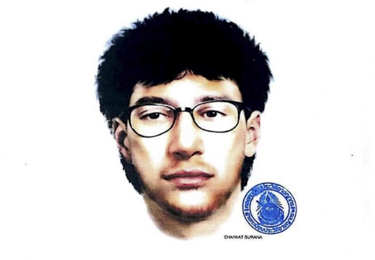 bangkok_terrorista_