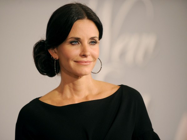 courtney cox2