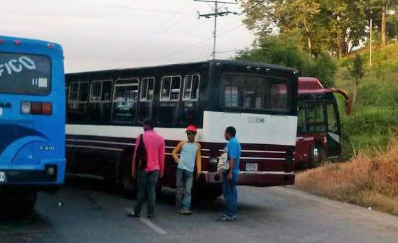 protesta-santa-lucia-transporte