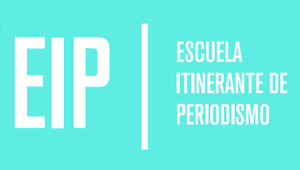 Escuela-itinerante-del-periodismo