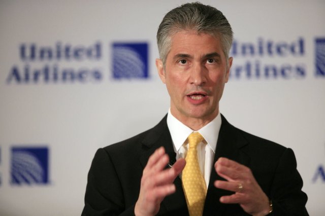 jeff-smisek-continental-united-mergerjpg-6ea59ee0372c2f11