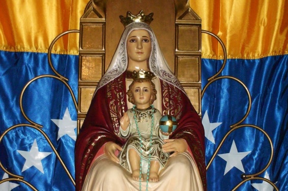 virgen.jpg_1813825294