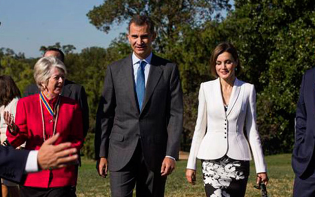 El-rey-Felipe-VI-y-la-reina-Letizia-visitan-Mount-Vernon-la-historica-residencia-del-primer-presidente-de-Estados-Unidos-George-Washington