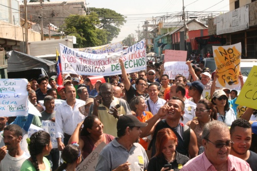 Foto agronoticiasvenezuela.com.ve