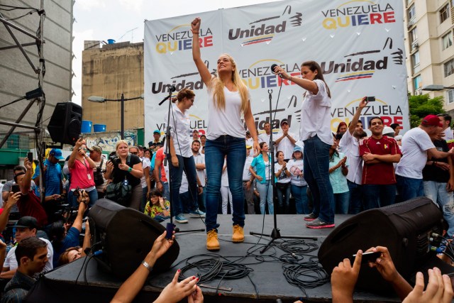 LilianTintoriMarcha