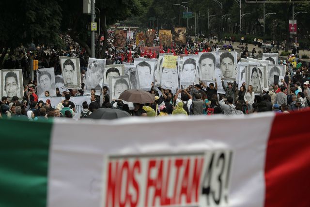 Foto: AFP