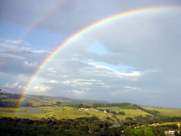 arco-iris-varginha-fabio-flausino04