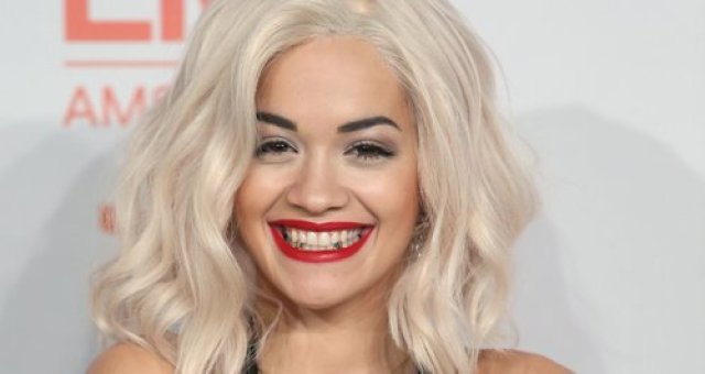 rita-ora-emas-2013-1-1384168749-large-article-0