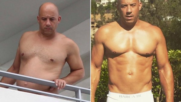 vin_diesel_cambio (3)