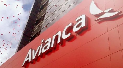 Avianca_Holdings