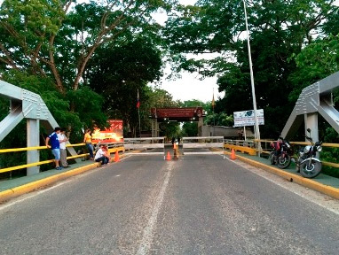 Embarazada perdió su bebé por restricciones en frontera Apure-Arauca