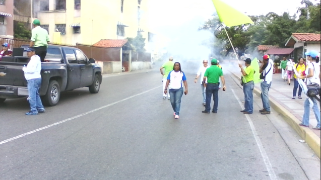 Marcha-mujeres-charallave (5)