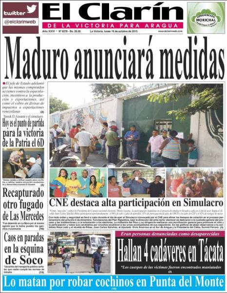 ve_clarin_aragua.750