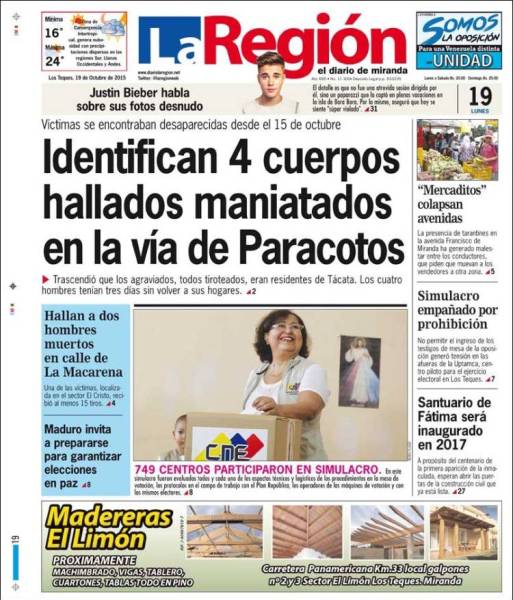 PORTADA LR