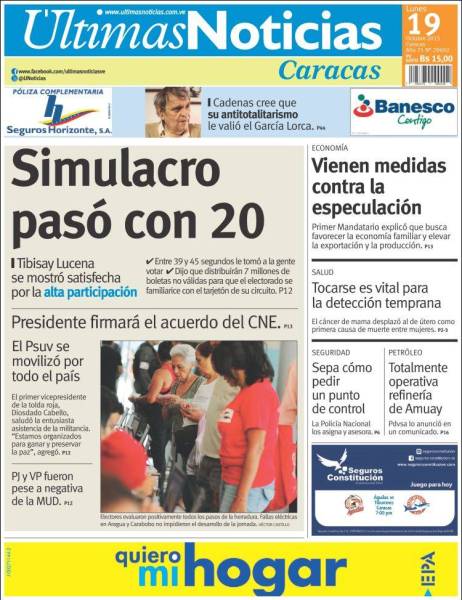 ve_ultimasnoticias.750