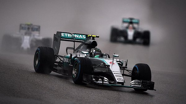 rosberg