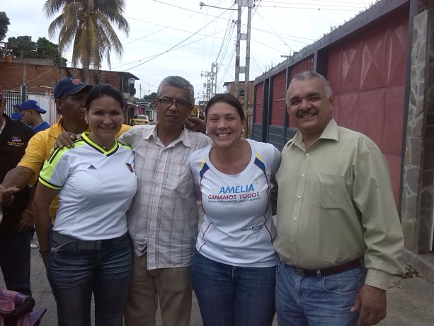 Foto Nota de prensa