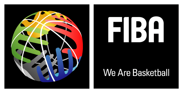 fiba-logo