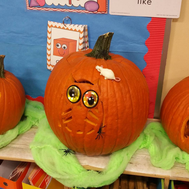 Así se preparan estos artista venezolanos para Halloween