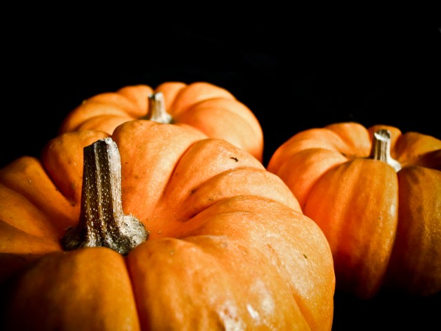 calabazas