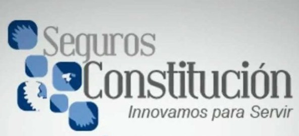 SegurosConstitucion