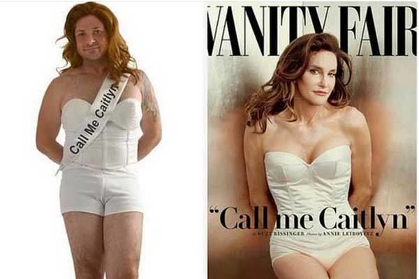 disfraz-de-caitlyn-jenner